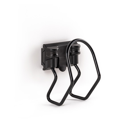 Bucket Holder