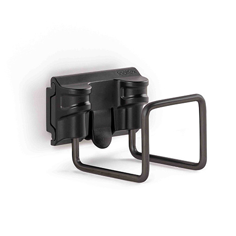Universal-Halter