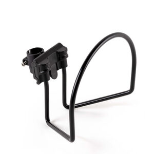 Toolflex One slanghållare