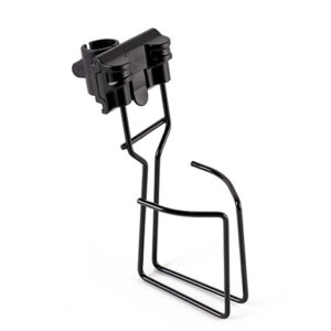 Toolflex One flaskhållare