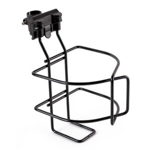Toolflex One burkhållare