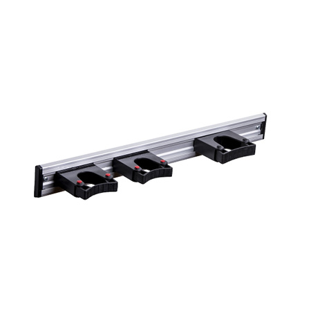 Toolflex Original Rail 50 cm incl. 2M1XL