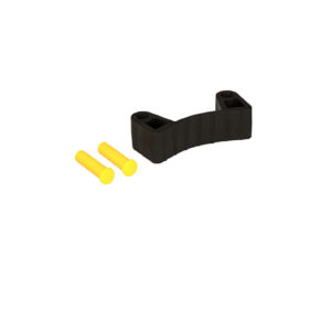 Reservdelskit Small 15-20 mm, 3-Pack