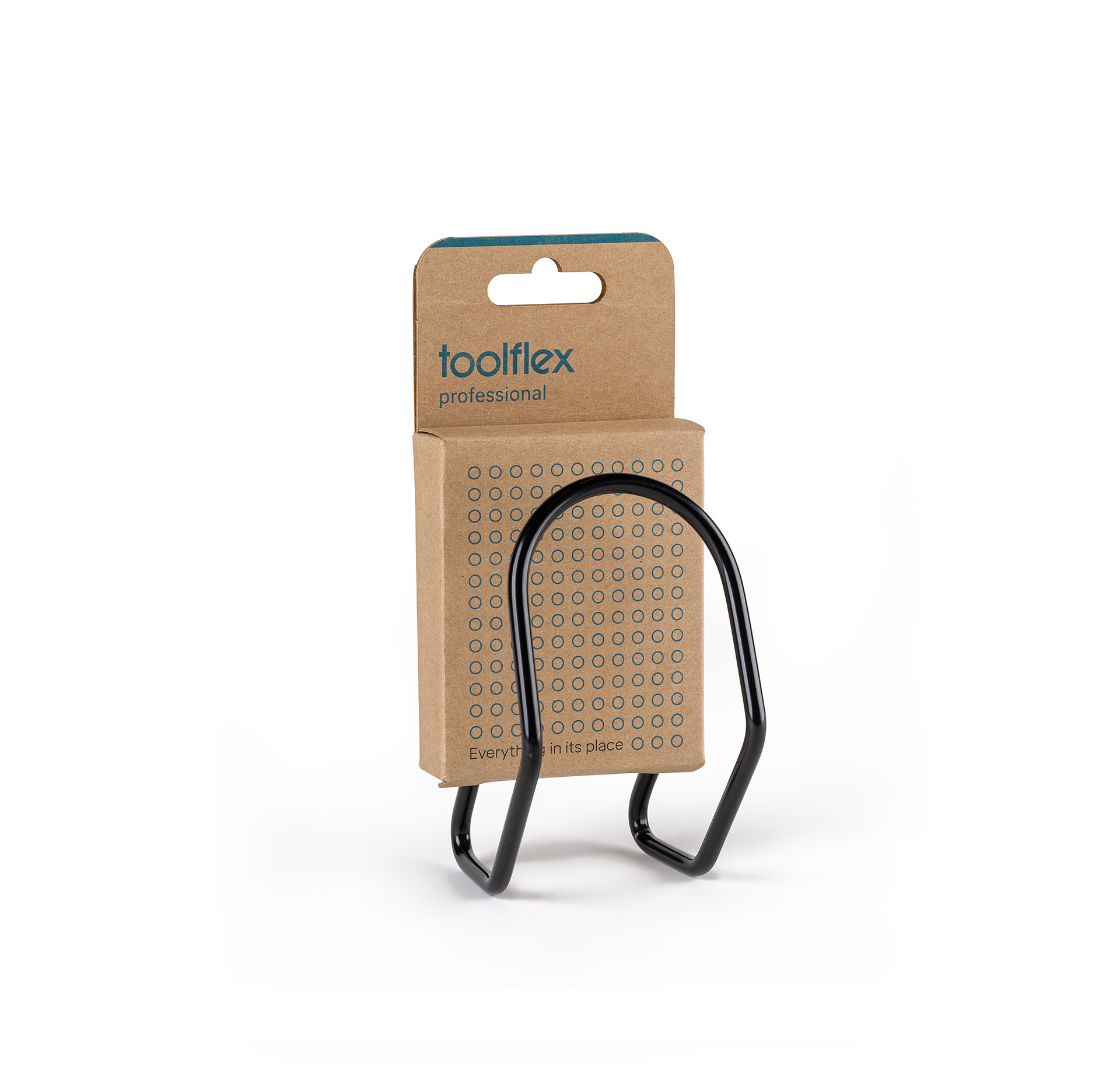 Bucket Holder - Image 4