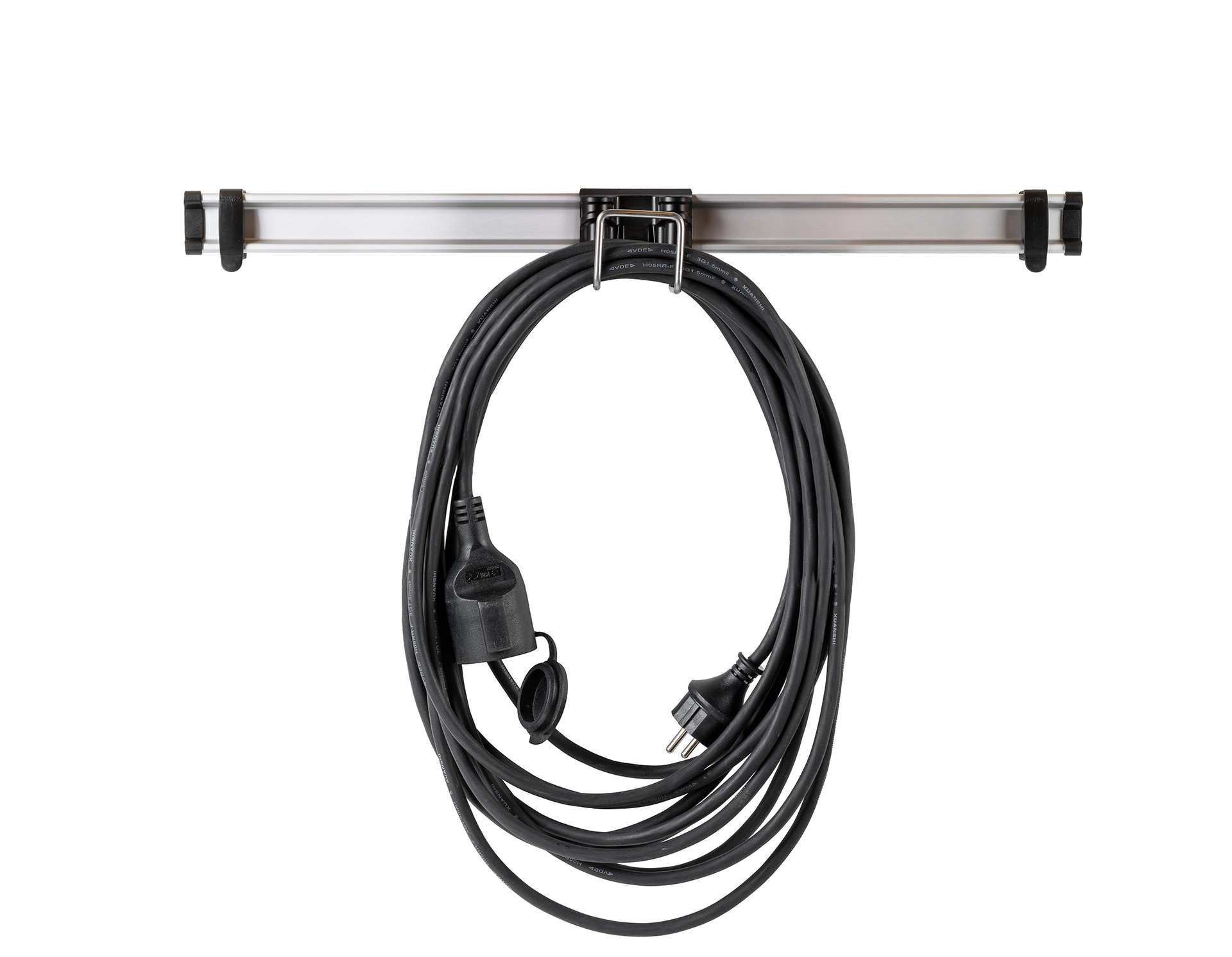 Universal-Halter – Bild 3
