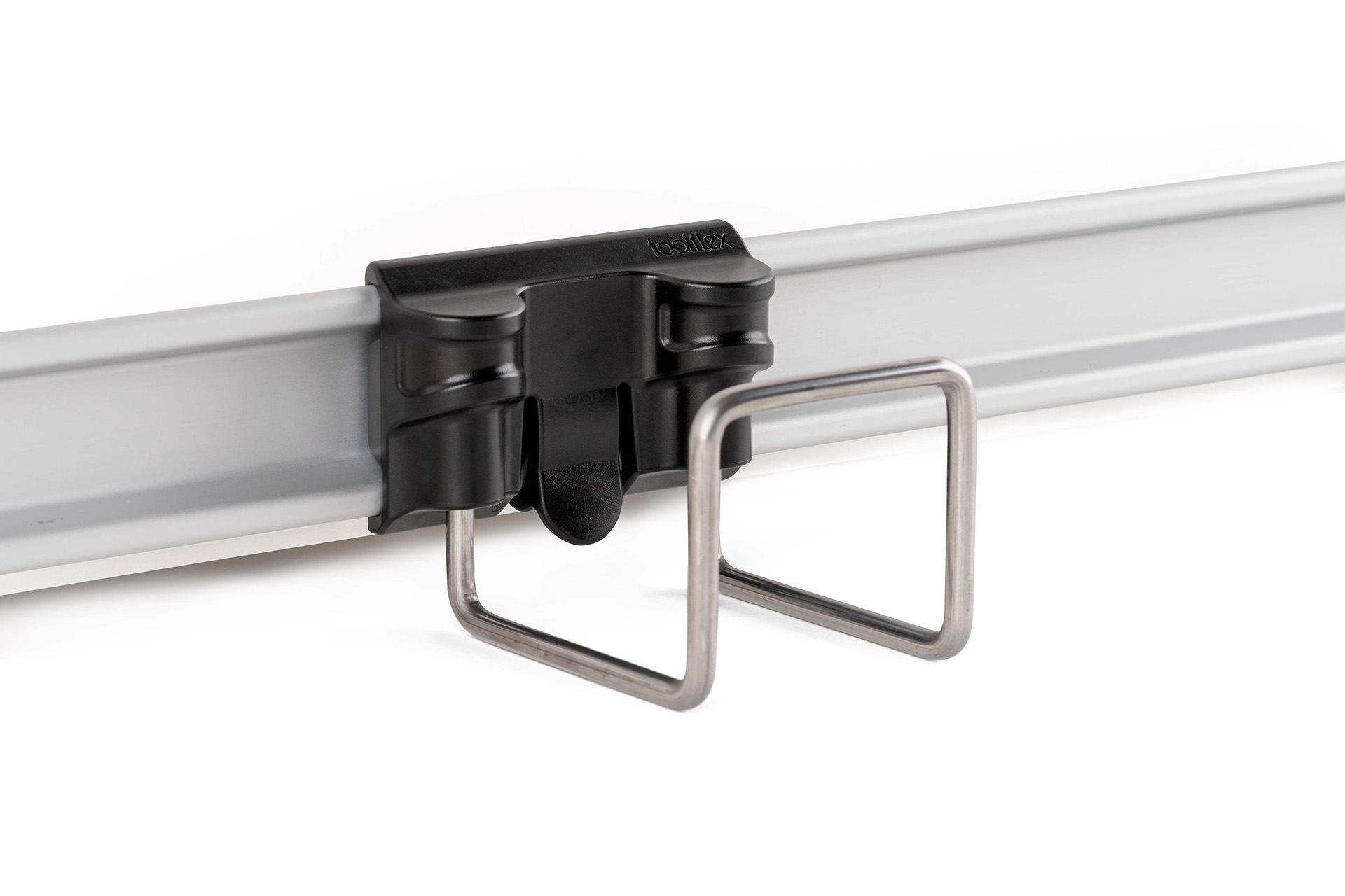 Universal-Halter – Bild 2