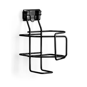 Toolflex One burkhållare
