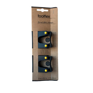 Toolflex Original hållare 2-pack