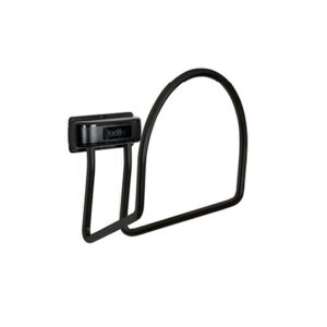 Toolflex Original slanghållare