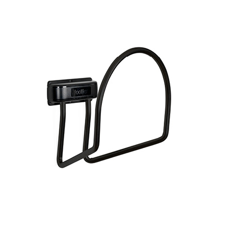 Toolflex Original slanghållare