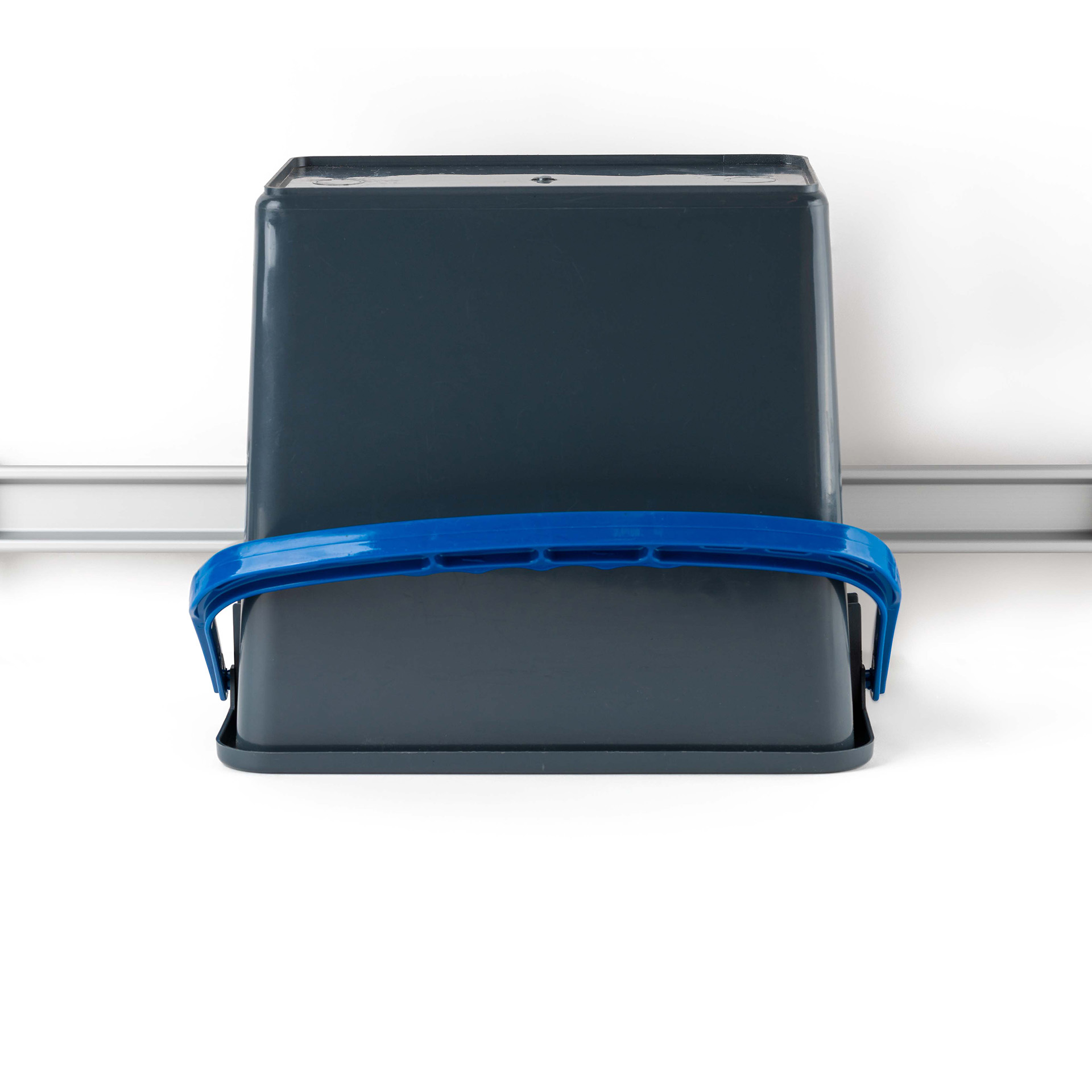 Bucket Holder - Image 3