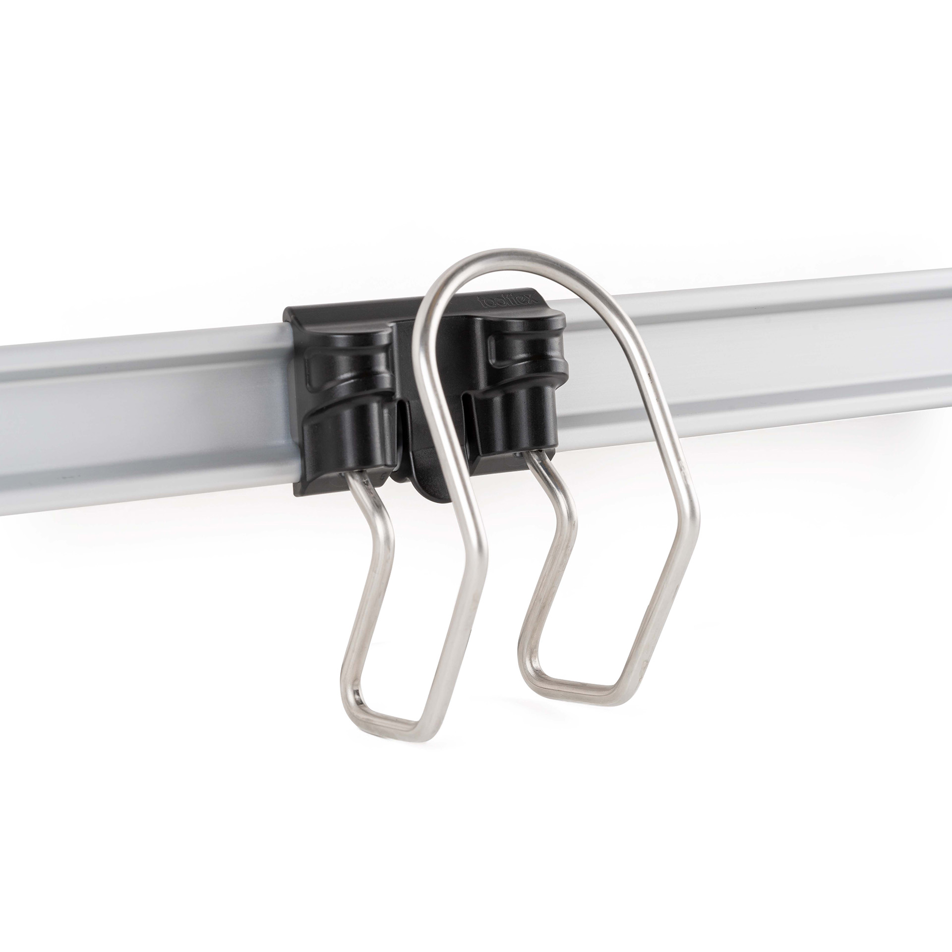 Bucket Holder - Image 2