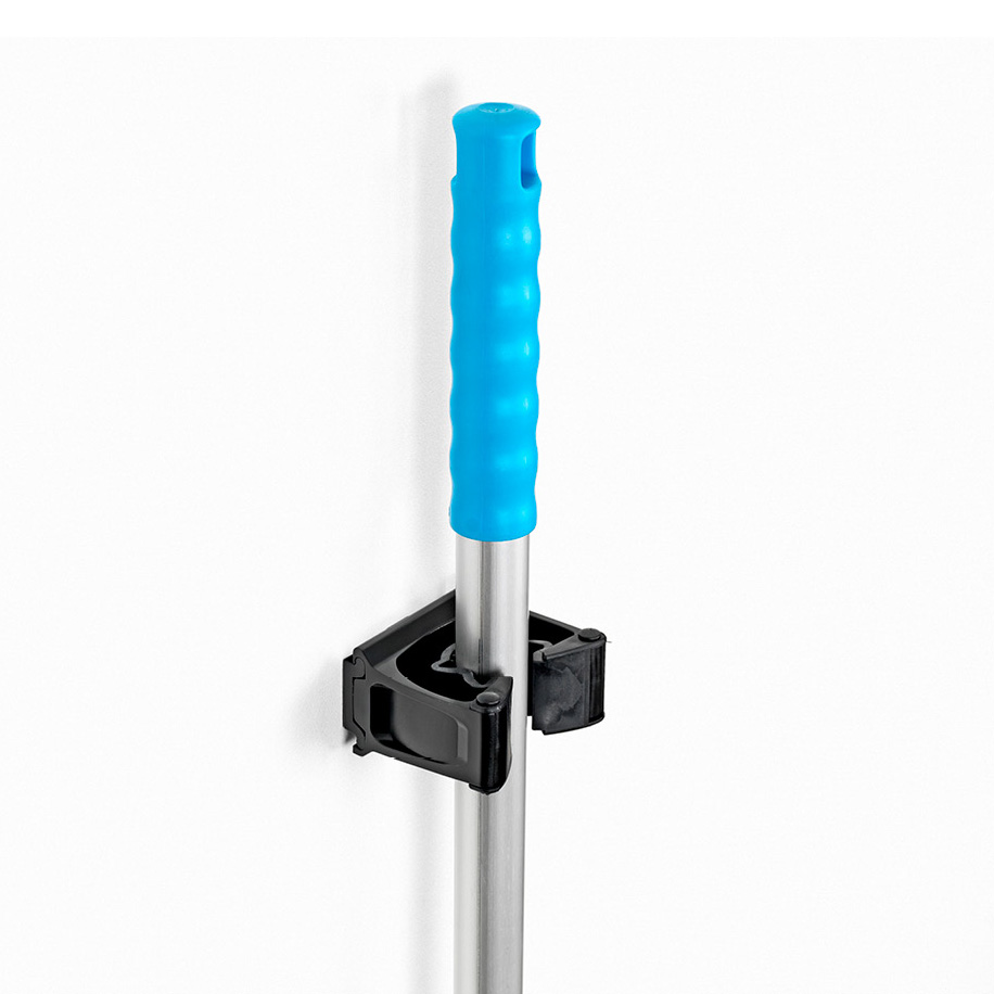 One Hållare inkl. väggadapter, 2-pack - Bild 4