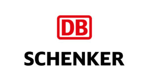 Toolflex - DB Schenker freight