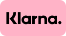 Toolflex - Klarna payments