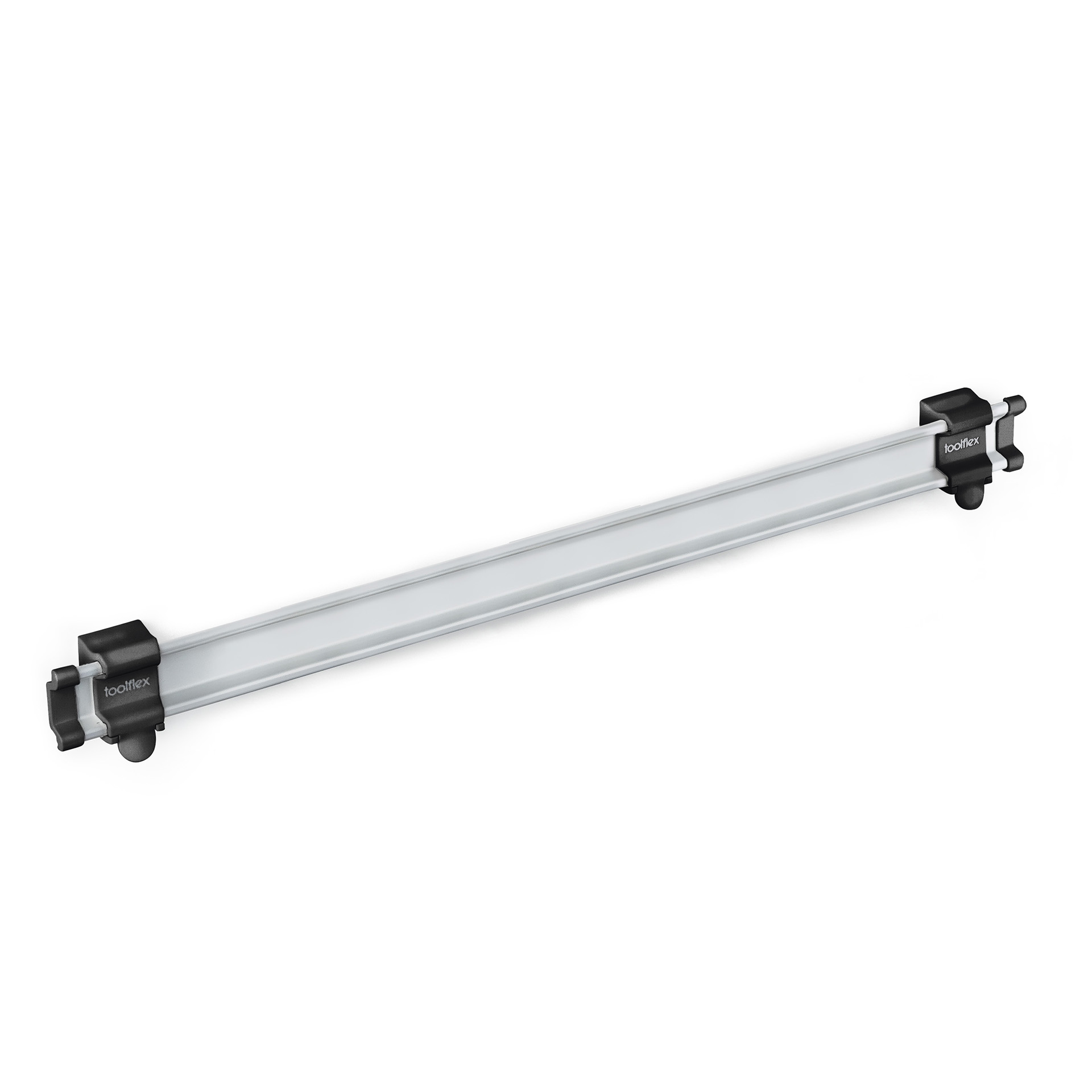 One Schiene 54 cm ohne Halter