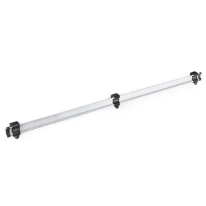 Toolflex One Skena utan hållare