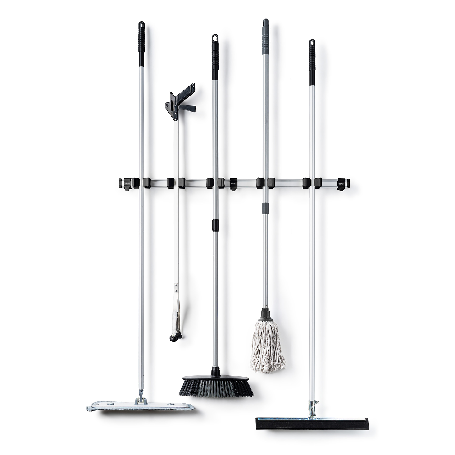 One Rail 94 cm without holders - Image 3
