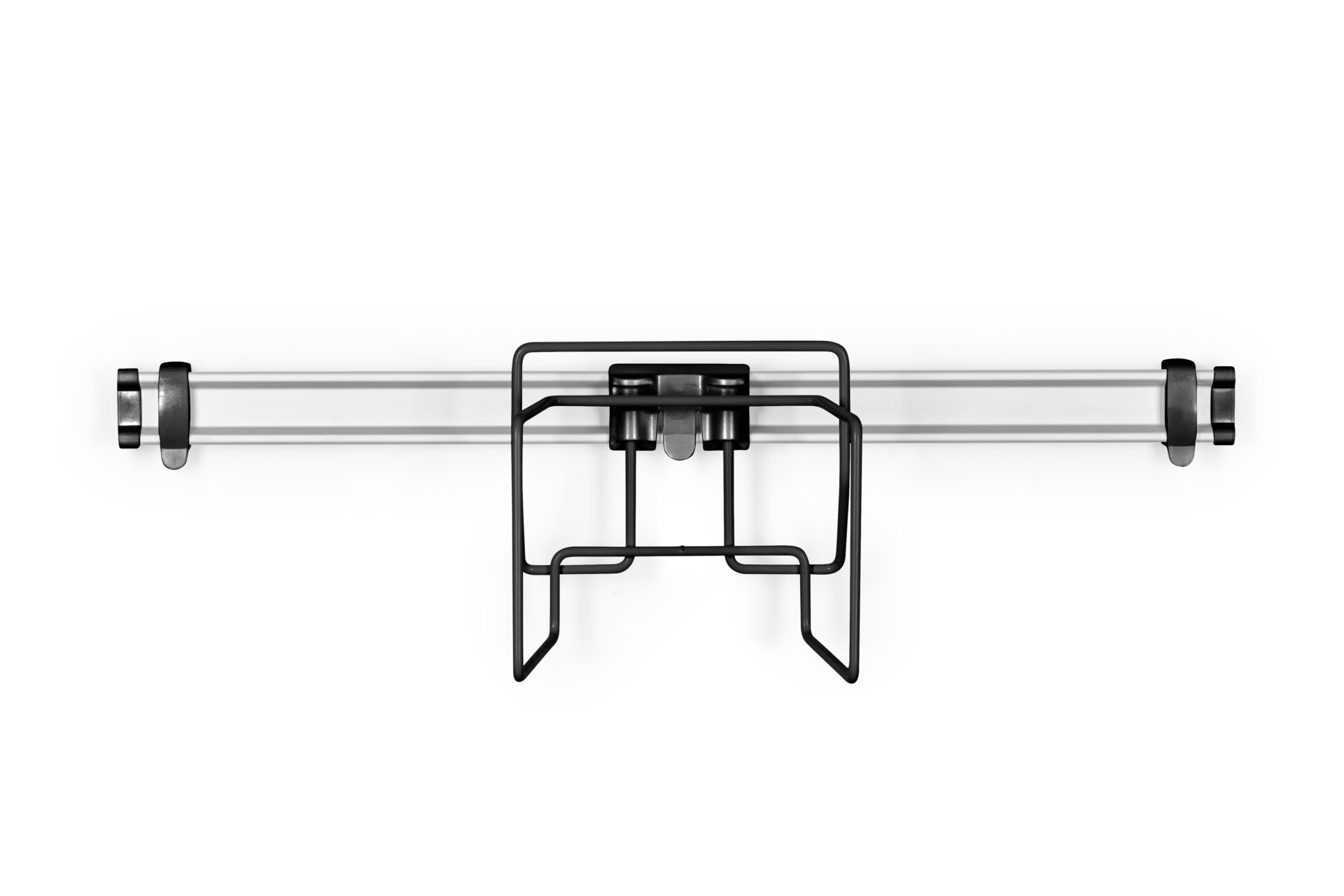 Mundschutz-Halter – Bild 3